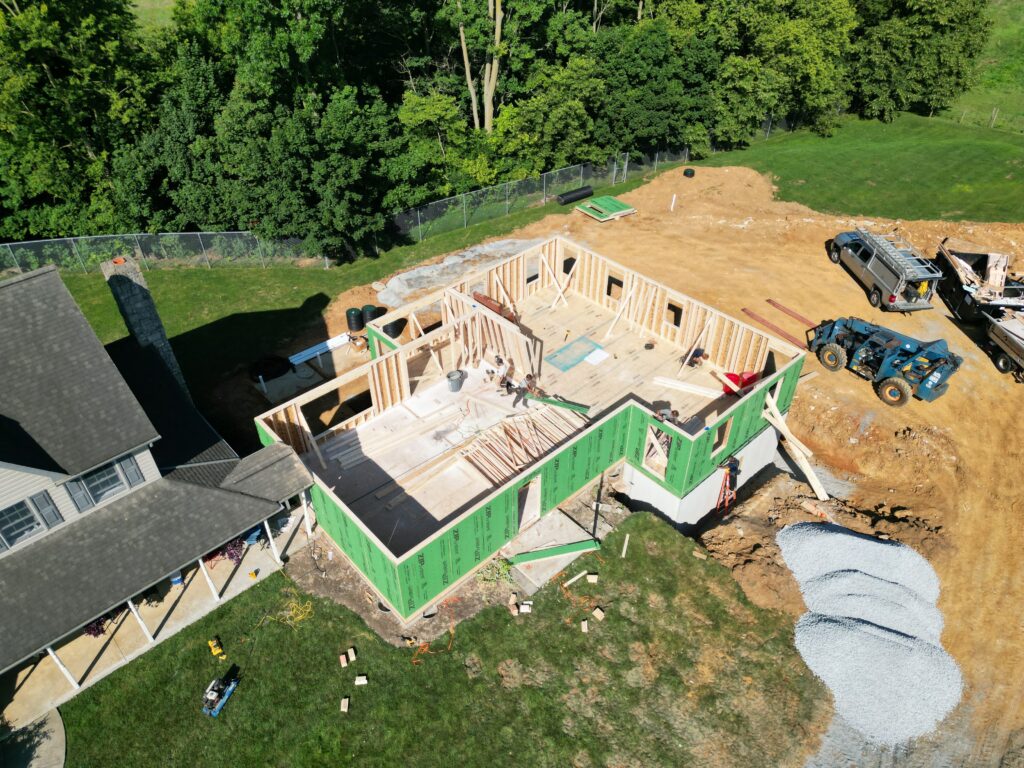 7 Reasons to Opt for a Precast Concrete Company